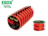 Vlasec Esox Raptor Distance  0,26mm/100m